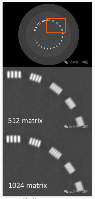 09aef89ddd2bb18b89754a3abb1730f.png